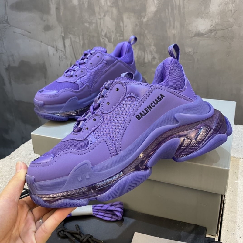 Balenciaga Sneakers